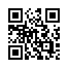 КулЛиб QR: Этюды о карельской культуре (fb2)