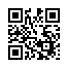 КулЛиб QR: Обломов (fb2)