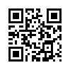 КулЛиб QR: Когда в лесу звонит колокол (fb2)