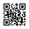 КулЛиб QR: ЧП районного масштаба (fb2)