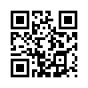 КулЛиб QR: Дневник отца (epub)