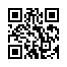 КулЛиб QR: Воин Мары (fb2)