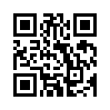 КулЛиб QR: Внеклассное чтение. 2 класс (худ. Г. Соколов) (fb2)