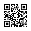 КулЛиб QR: Студент: Месть (fb2)
