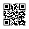 КулЛиб QR: Свадьбы не будет, Ваша Светлость (fb2)