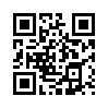 КулЛиб QR: Сказки о Германии (fb2)