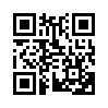 КулЛиб QR: Вампиры. Путь проклятых (сборник) (fb2)