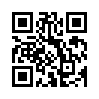 КулЛиб QR: Плотник Реос (fb2)