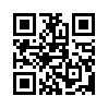 КулЛиб QR: Школьный учитель (fb2)