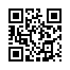 КулЛиб QR: Bash.org.ru IT Happens Истории ## 8901 – 9000 (fb2)