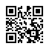 КулЛиб QR: Микеш (fb2)