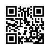 КулЛиб QR: Дом одиноких сердец (fb2)