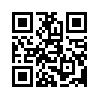 КулЛиб QR: Драма жизни (fb2)