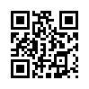 КулЛиб QR: Наше дело труба (fb2)