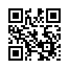 КулЛиб QR: Ум лисицы (fb2)