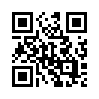 КулЛиб QR: Обезьяна с гранатой (fb2)
