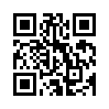 КулЛиб QR: Слияние (fb2)