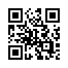 КулЛиб QR: Мудрость психопатов (fb2)