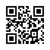 КулЛиб QR: Любовь онлайн (fb2)