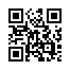 КулЛиб QR: Сам себе психолог (fb2)