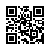 КулЛиб QR: Дорога на Тмутаракань (fb2)