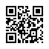 КулЛиб QR: Красотка 13 (fb2)