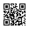 КулЛиб QR: Счастье любит тишину (fb2)