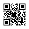 КулЛиб QR: Современный фашизм (fb2)
