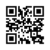 КулЛиб QR: Я верю в любовь (fb2)
