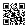 КулЛиб QR: Инкогнито (fb2)