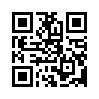 КулЛиб QR: Алан Мур. Магия слова (fb2)
