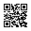 КулЛиб QR: Всё хреново (fb2)