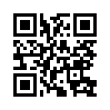 КулЛиб QR: S-T-I-K-S. Закон и порядок (fb2)