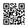 КулЛиб QR: Итальянский беглец (fb2)