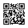 КулЛиб QR: Тайна морковки Снеговика (fb2)