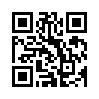 КулЛиб QR: Три тысячи километров над уровнем неба (fb2)