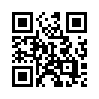КулЛиб QR: Юмористические рассказы (fb2)
