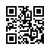 КулЛиб QR: Жена байкера (fb2)