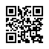 КулЛиб QR: Душа Зоны (fb2)