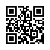 КулЛиб QR: Тайна двух континентов (fb2)