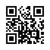 КулЛиб QR: Последний ублюдок (fb2)