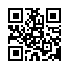 КулЛиб QR: Детский дом (fb2)