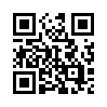 КулЛиб QR: Возвращение Безмолвного. Том I (fb2)