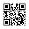 КулЛиб QR: Пробуждение (fb2)