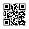 КулЛиб QR: Дед | Dead (fb2)