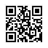 КулЛиб QR: Søren’s Sorrow (fb2)