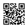 КулЛиб QR: Последний долг (fb2)