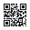 КулЛиб QR: Невеста шамана (fb2)