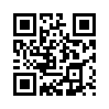 КулЛиб QR: Город скелетов – 1 (fb2)