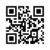 КулЛиб QR: Время на исходе (fb2)